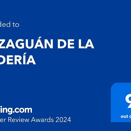 El Zaguán De La Judería Apartamento Córdova Exterior foto