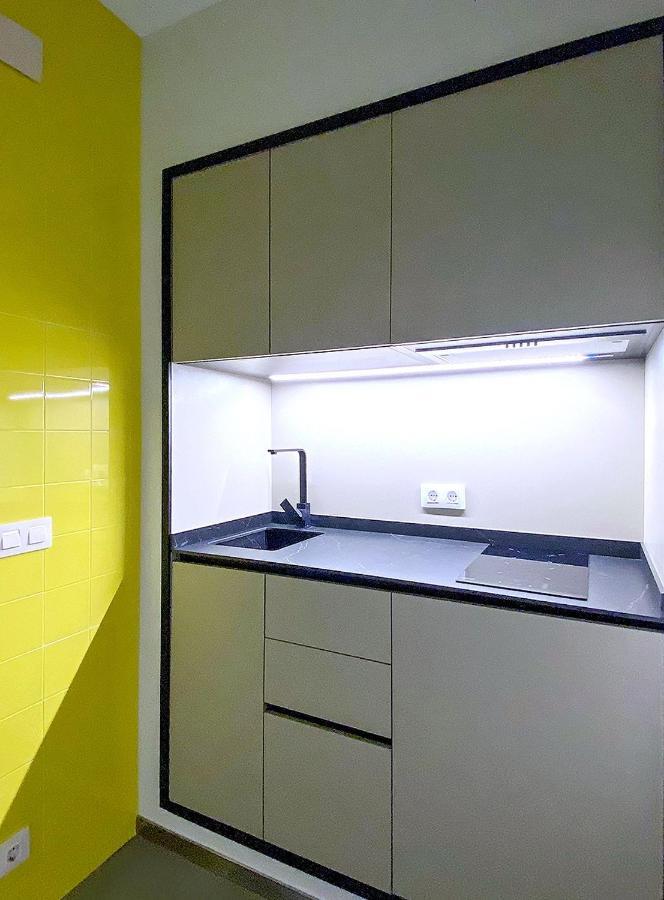 El Zaguán De La Judería Apartamento Córdova Exterior foto