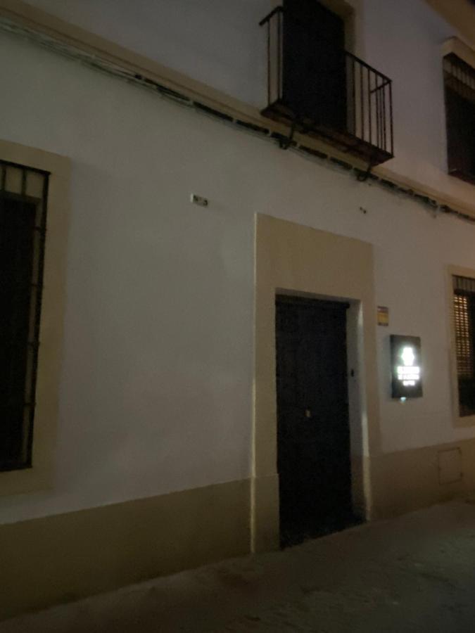 El Zaguán De La Judería Apartamento Córdova Exterior foto